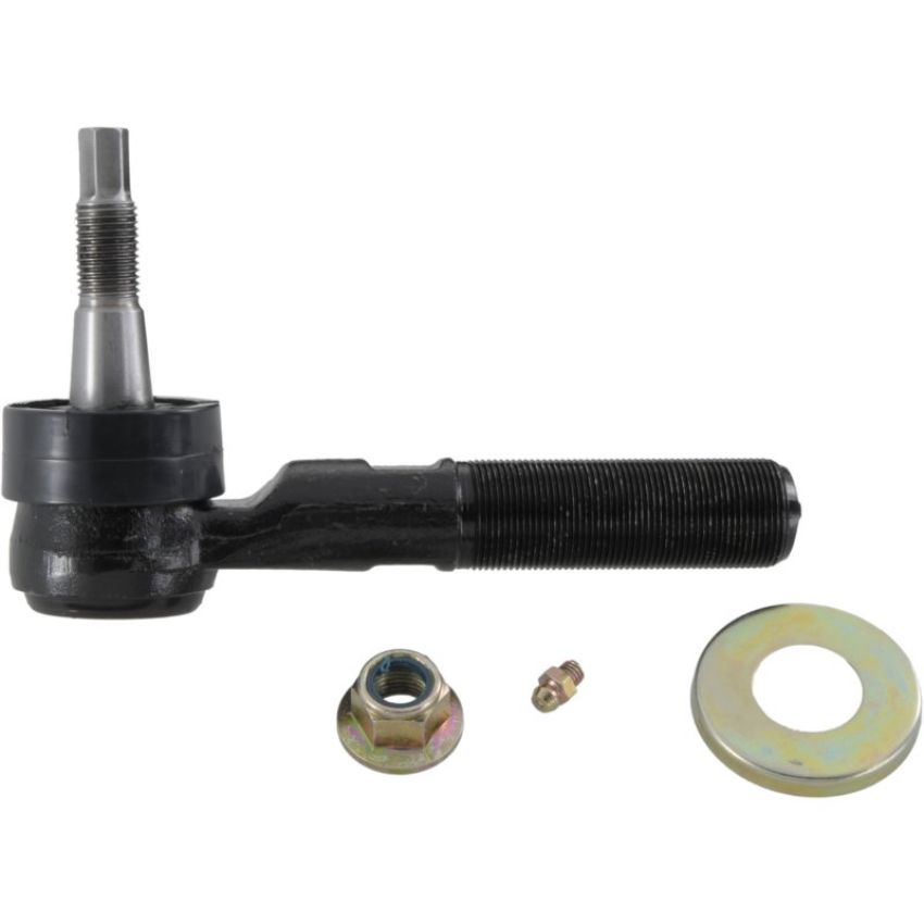 Autopart International Tie Rod End 260096605
