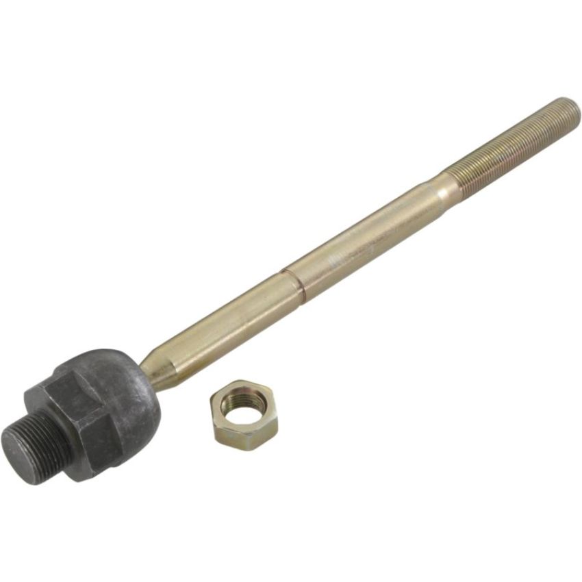 Autopart International Tie Rod End 260096607