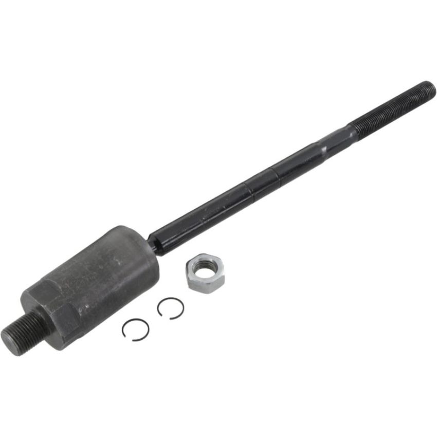 Autopart International Tie Rod End 260096609