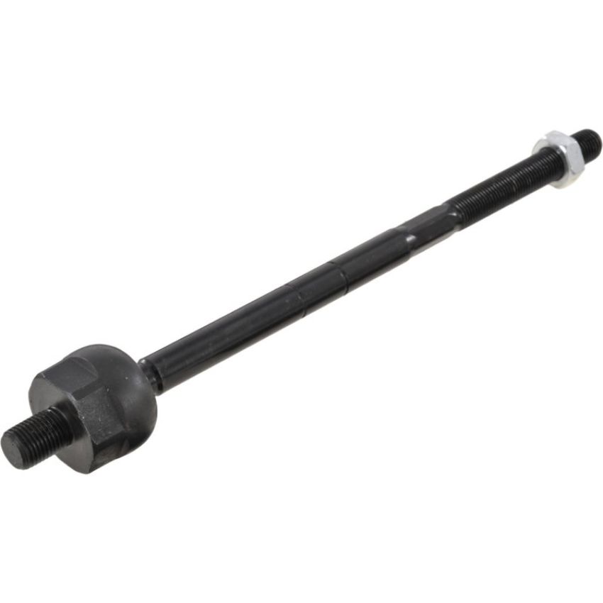 Autopart International Tie Rod End 260096610