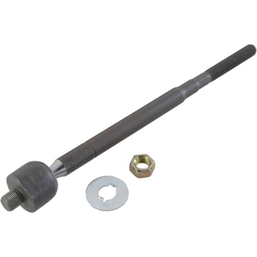 Autopart International Tie Rod End 260096611