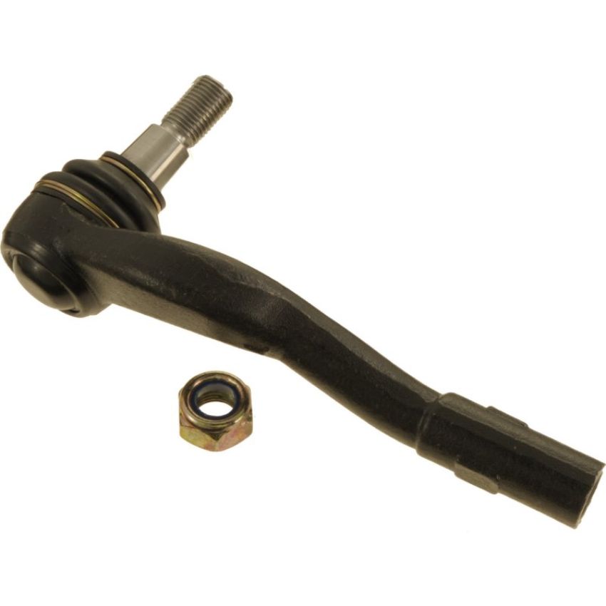 Autopart International Tie Rod End 260096619