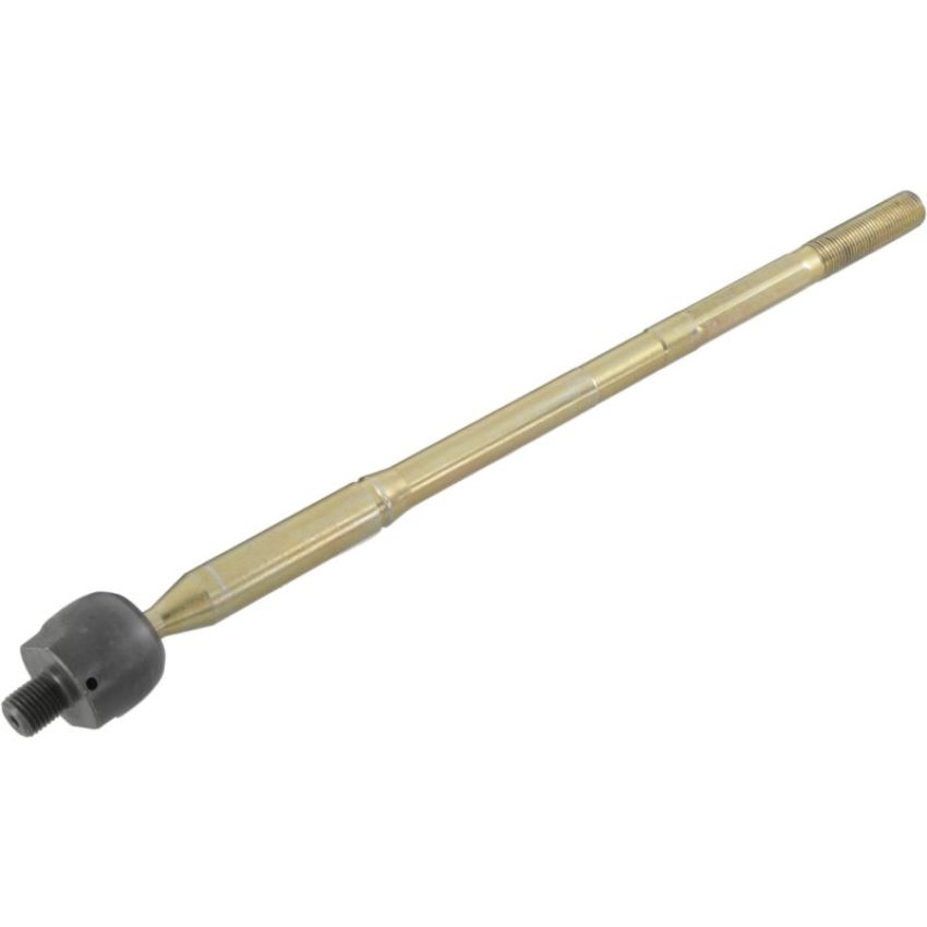 Autopart International Tie Rod End 260096620