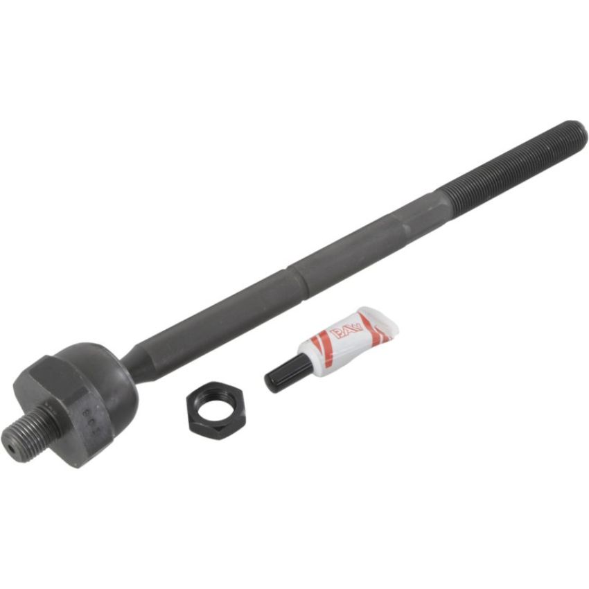 Autopart International Tie Rod End 260096646
