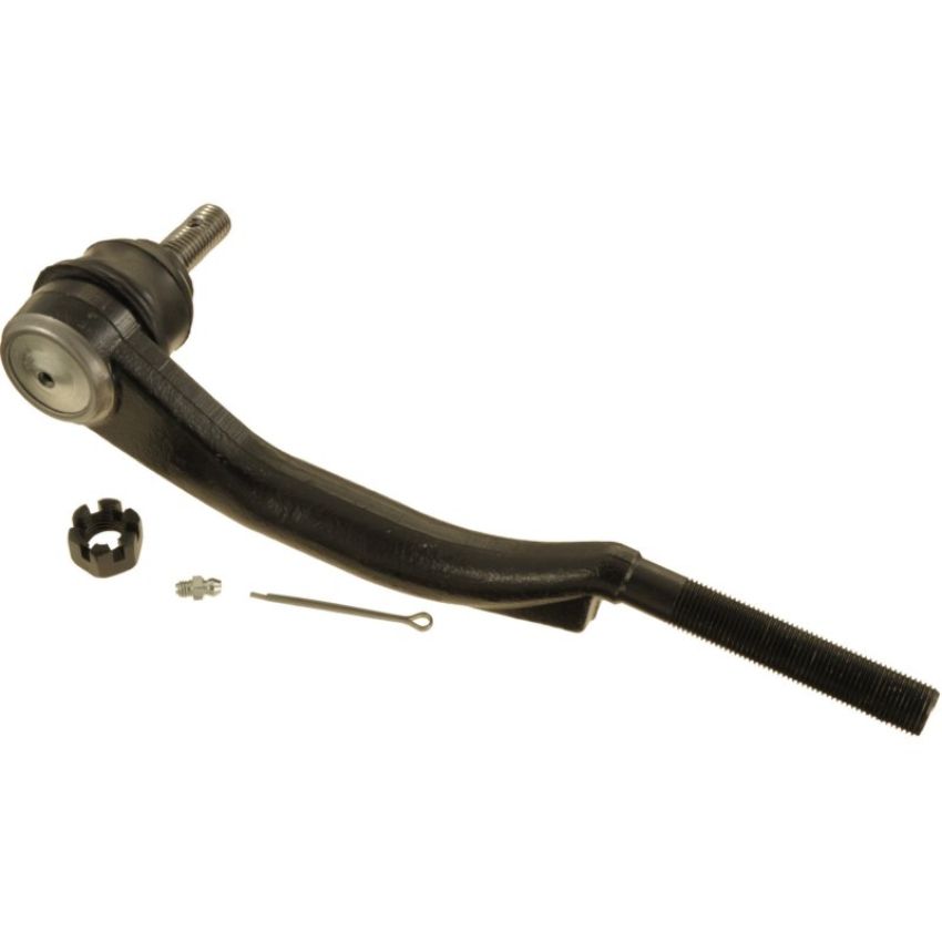 Autopart International Tie Rod End 260096655