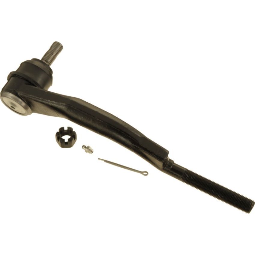 Autopart International Tie Rod End 260096656