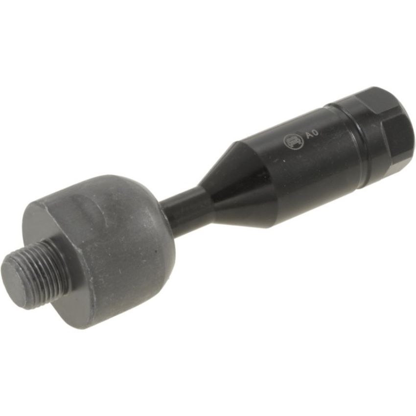 Autopart International Tie Rod End 260096657