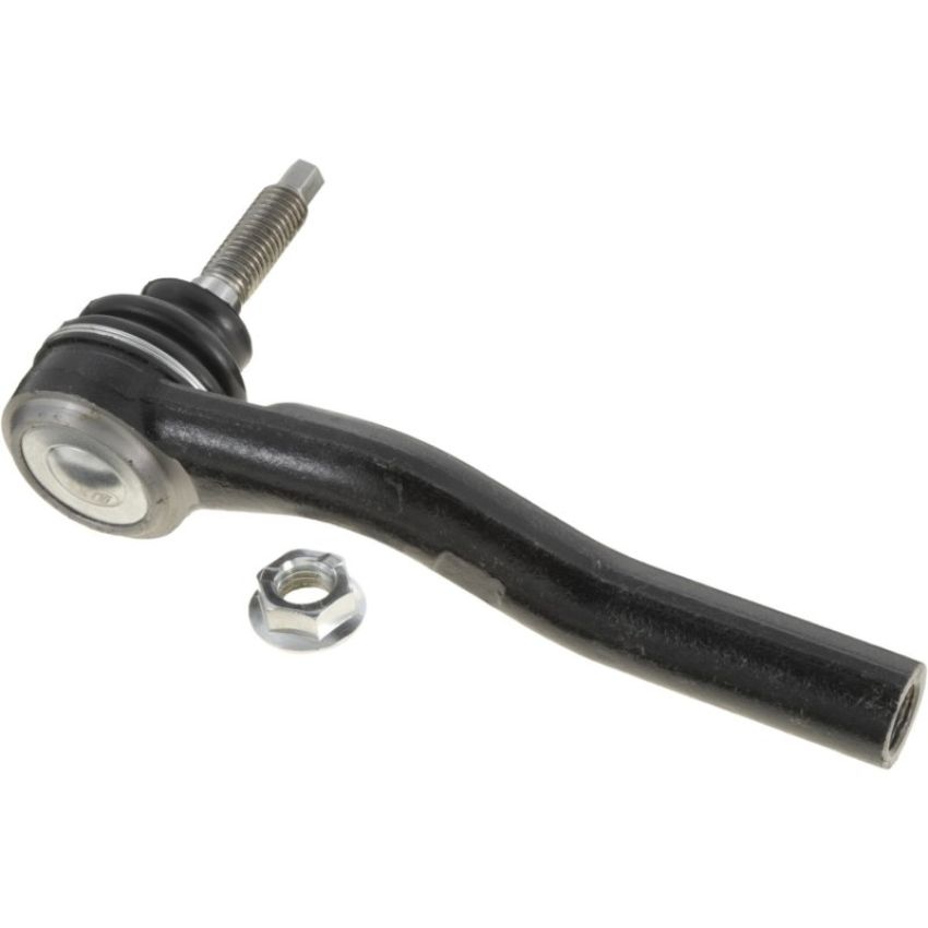 Autopart International Tie Rod End 260096658