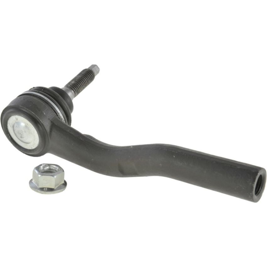 Autopart International Tie Rod End 260096659