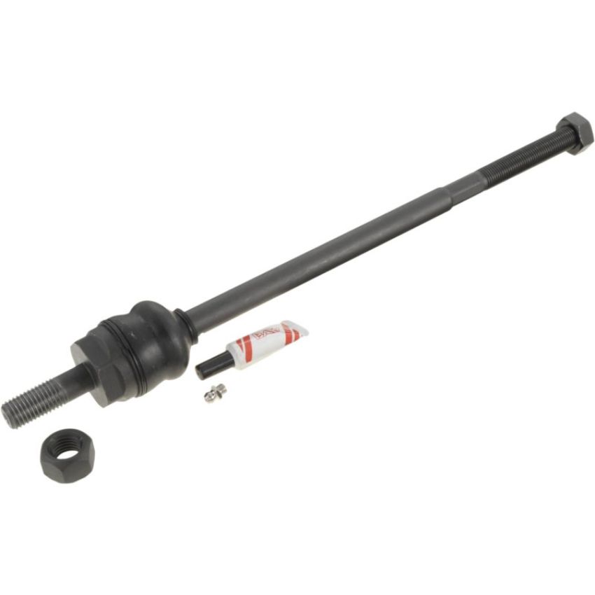 Autopart International Tie Rod End 260096744