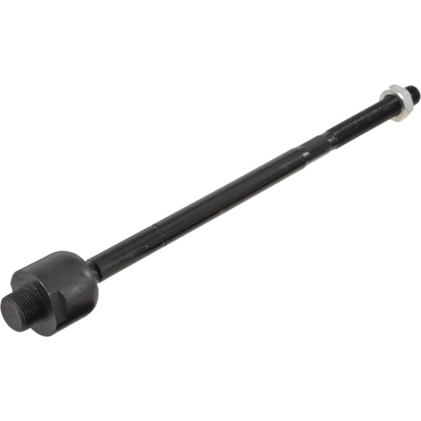 Autopart International Tie Rod End 260096745