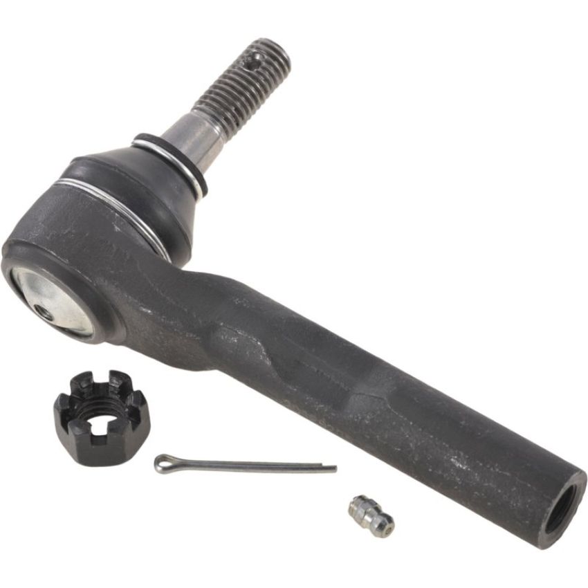 Autopart International Tie Rod End 260096746