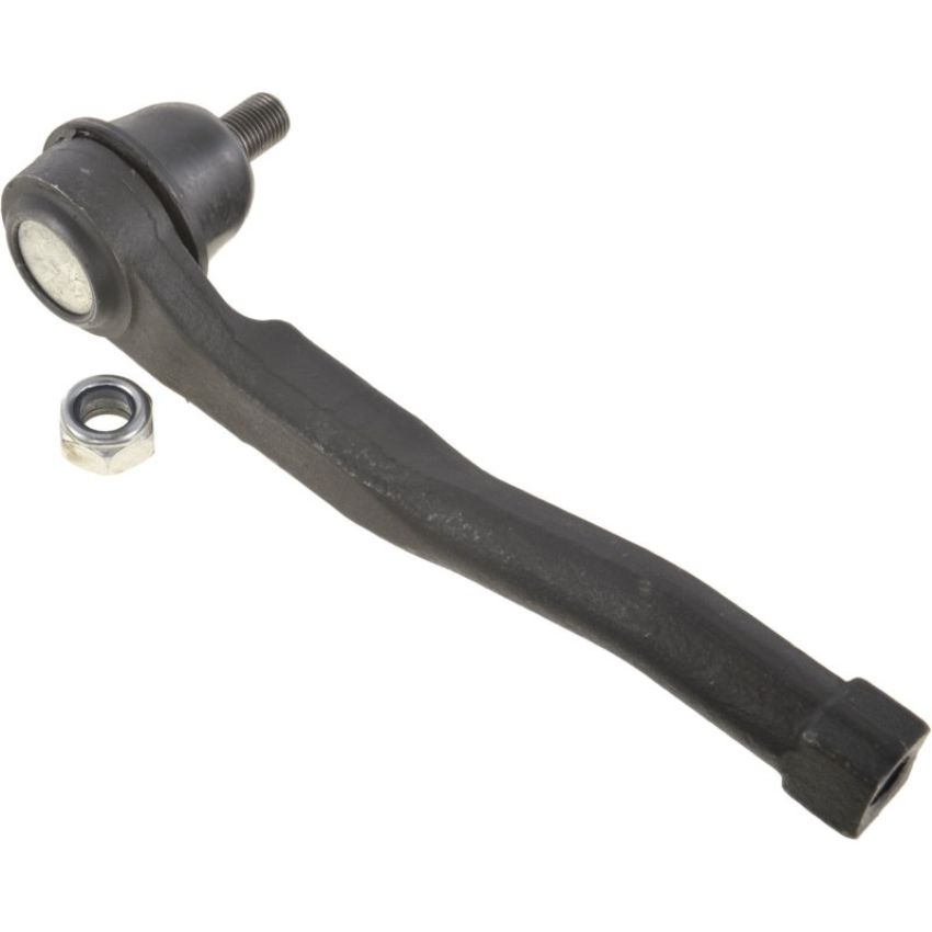 Autopart International Tie Rod End 260096755