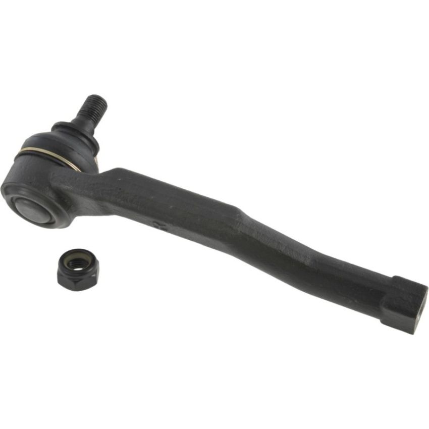 Autopart International Tie Rod End 260096756