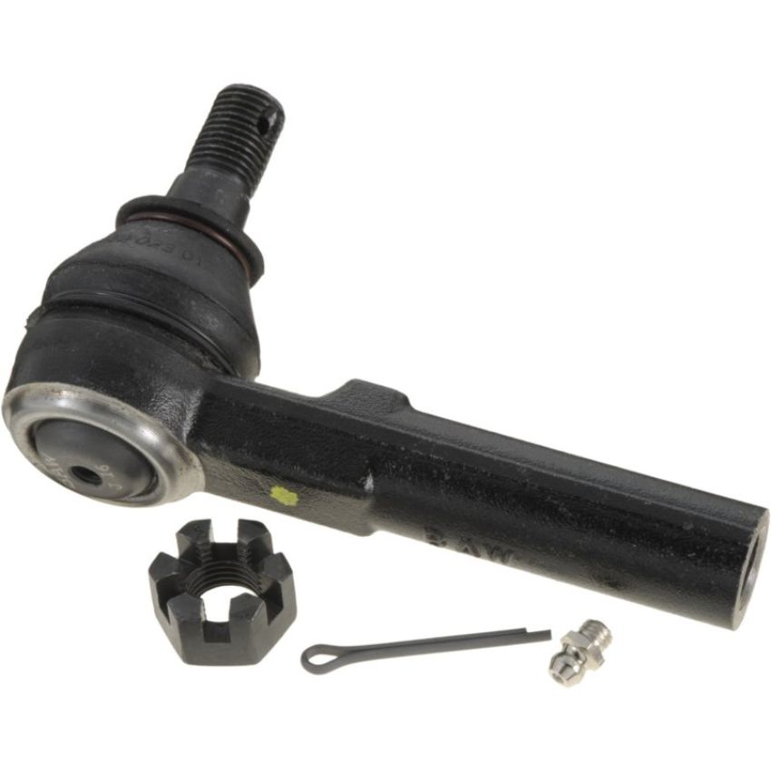 Autopart International Tie Rod End 260096776