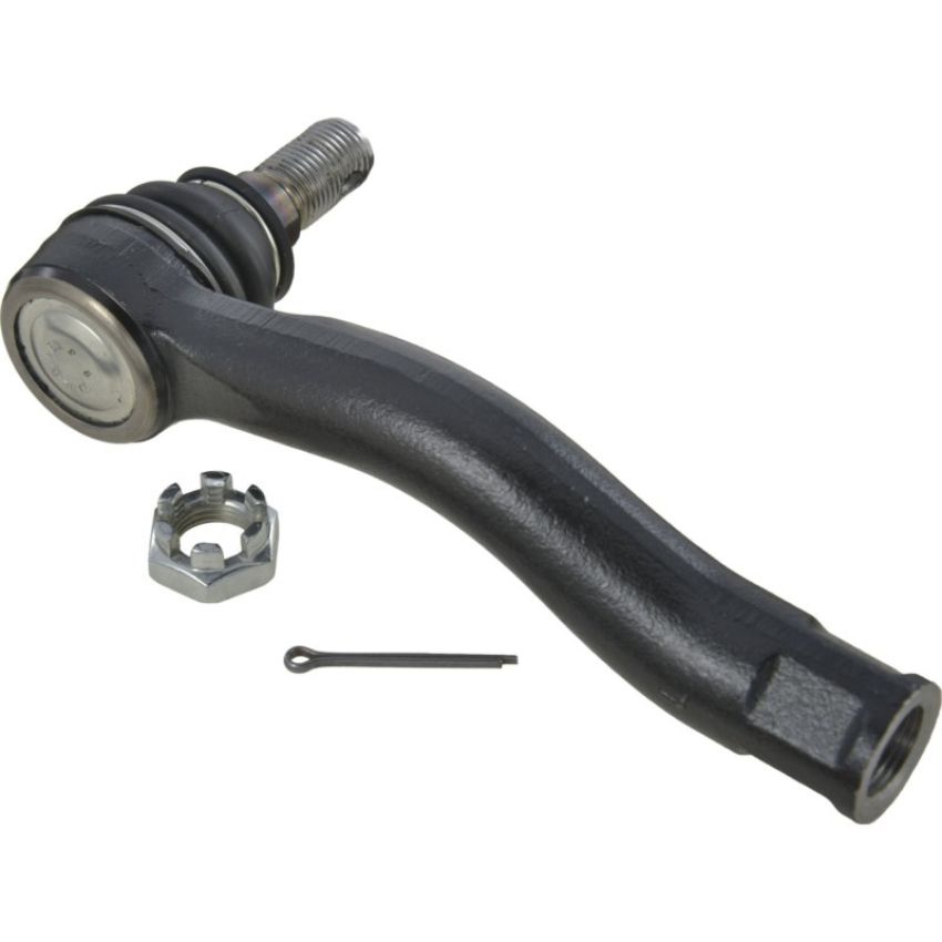 Autopart International Tie Rod End 260096788