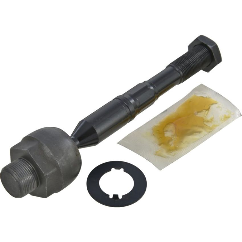 Autopart International Tie Rod End 260096789