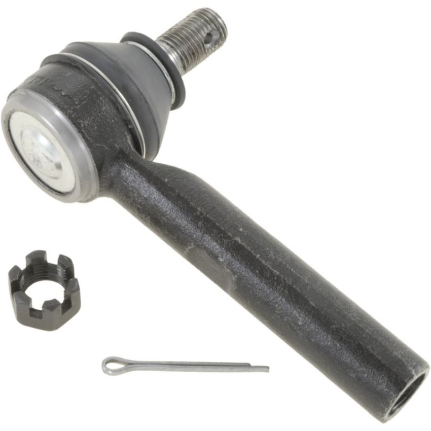Autopart International Tie Rod End 260096809