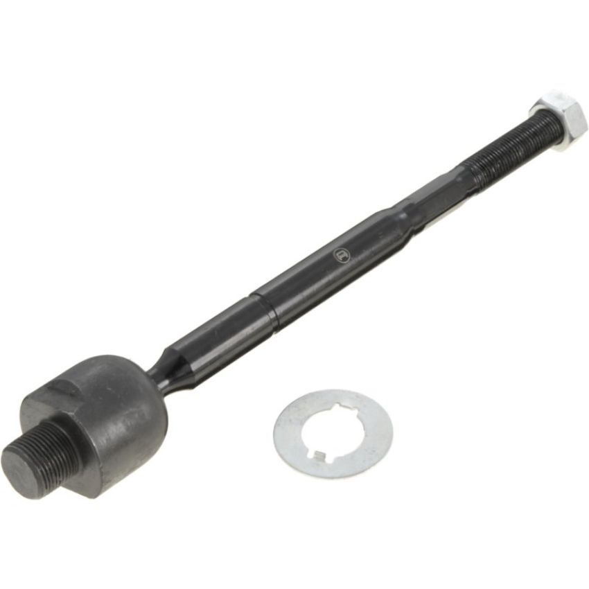Autopart International Tie Rod End 260096810