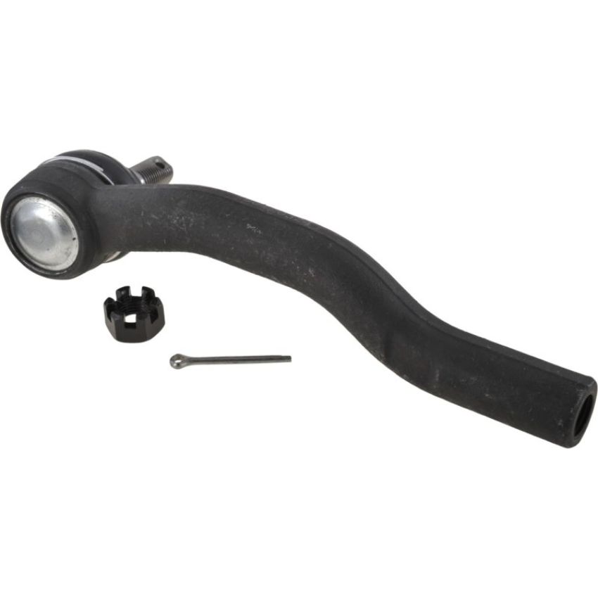 Autopart International Tie Rod End 260096814