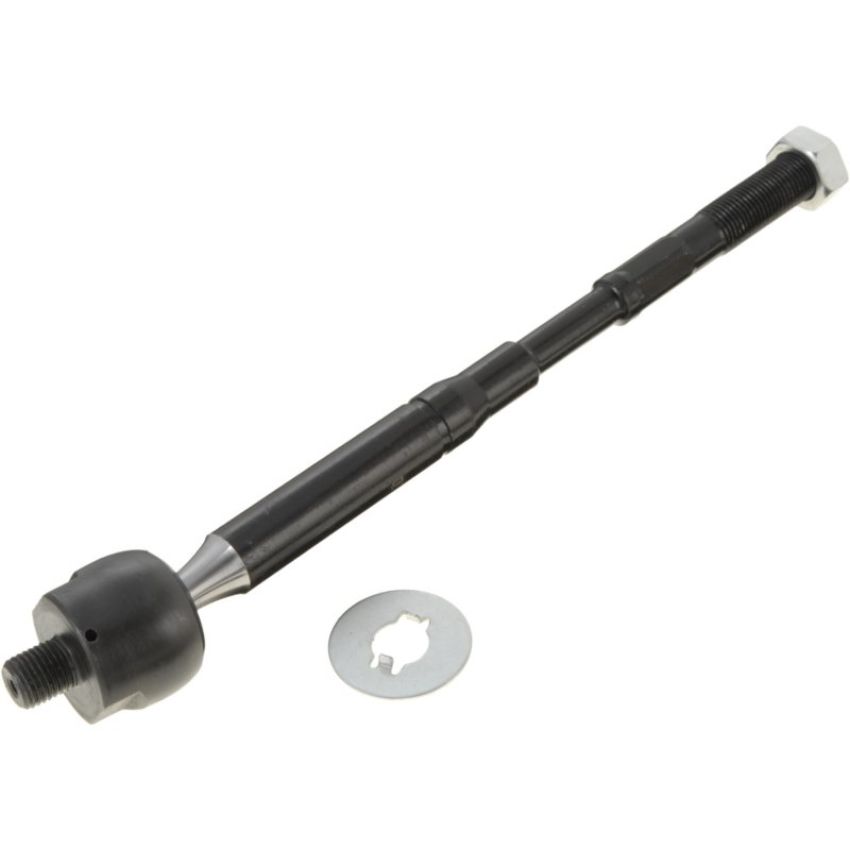 Autopart International Tie Rod End 260096822