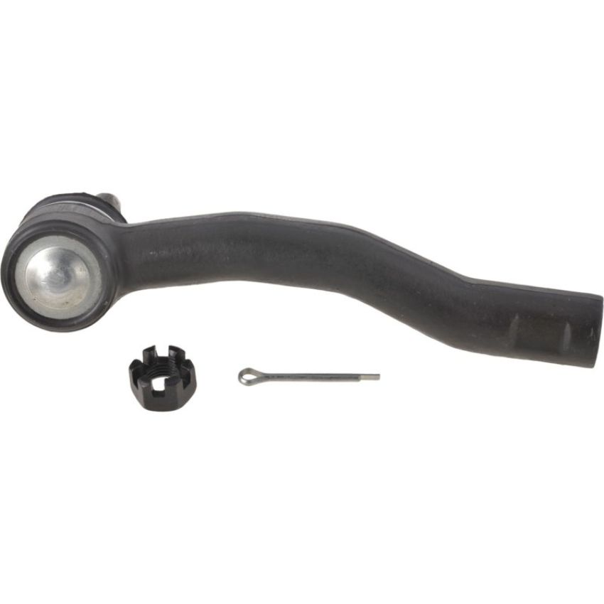 Autopart International Tie Rod End 260096823