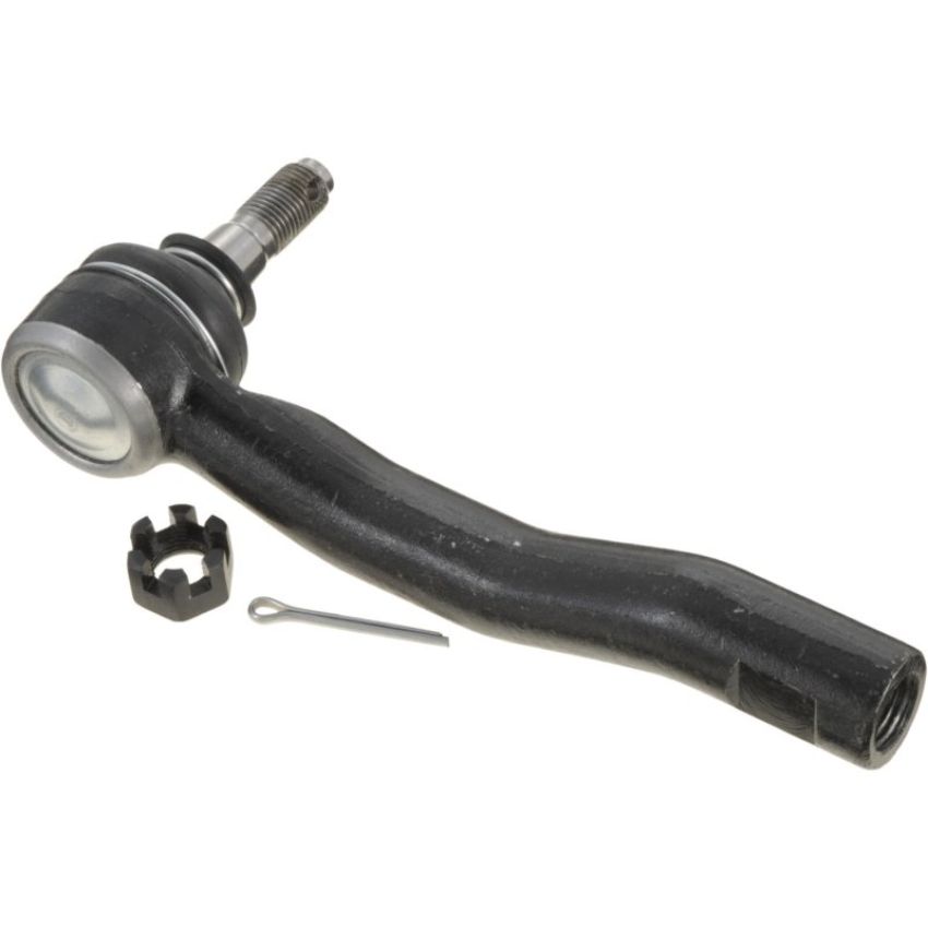 Autopart International Tie Rod End 260096824
