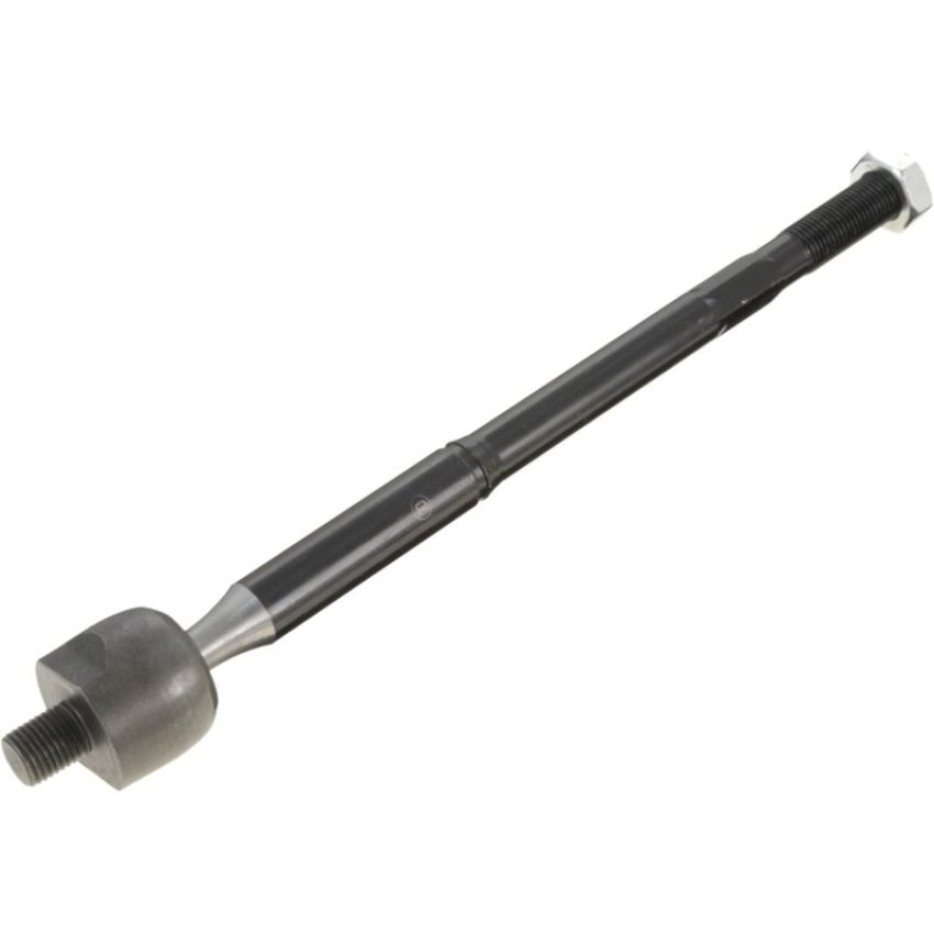 Autopart International Tie Rod End 260096834