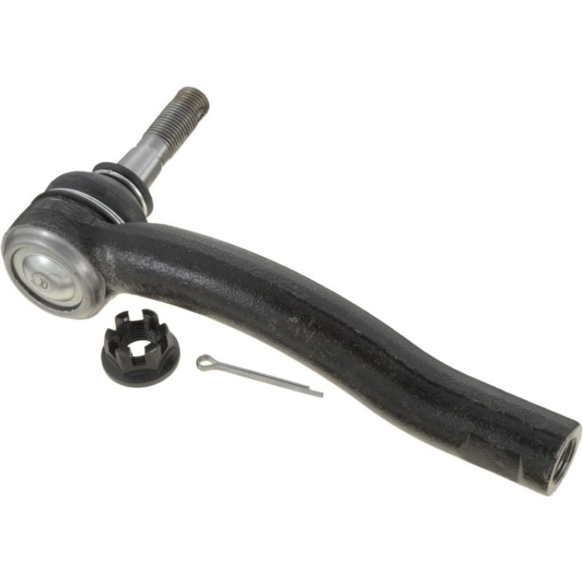 Autopart International Tie Rod End 260096835