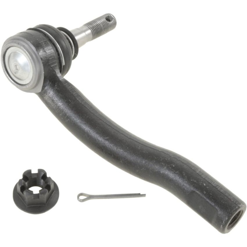 Autopart International Tie Rod End 260096836