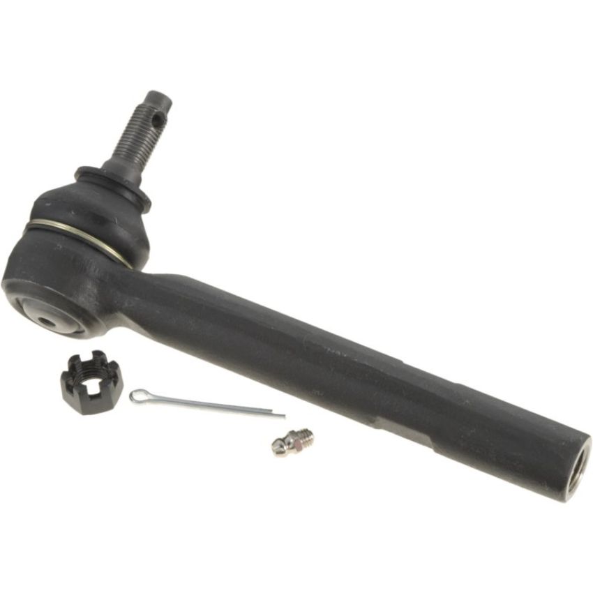 Autopart International Tie Rod End 260096837