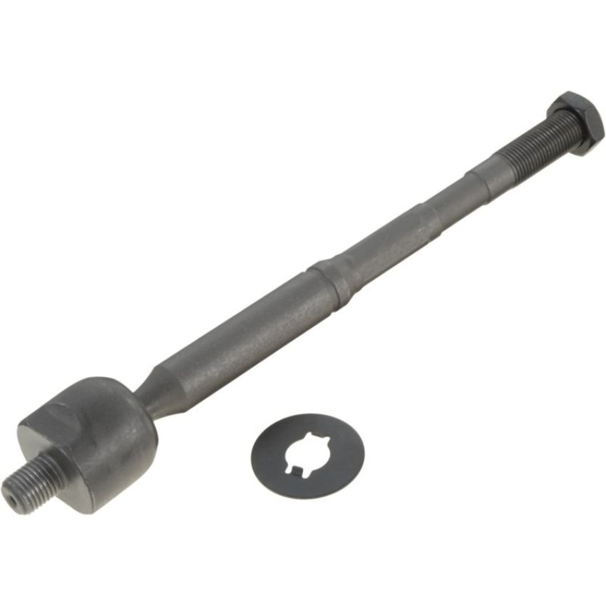 Autopart International Tie Rod End 260096838