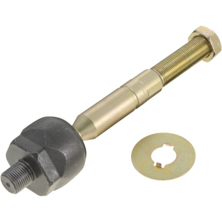 Autopart International Tie Rod End 260096852