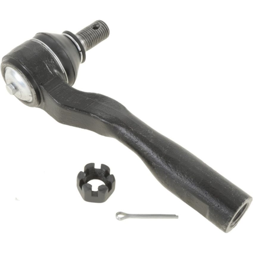 Autopart International Tie Rod End 260096853