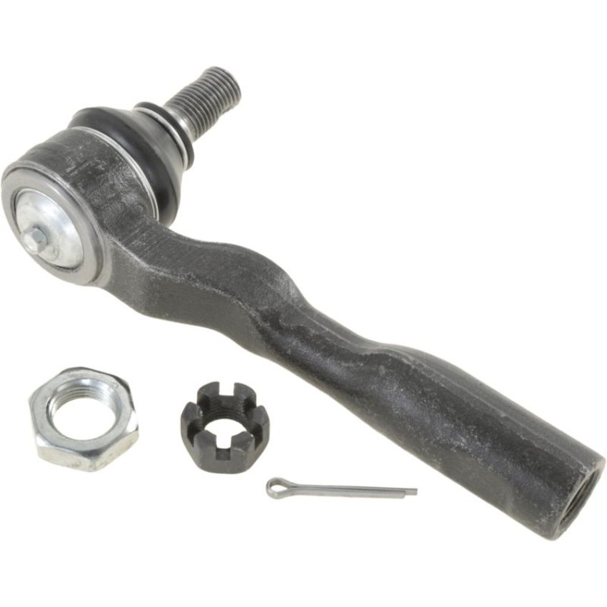 Autopart International Tie Rod End 260096854