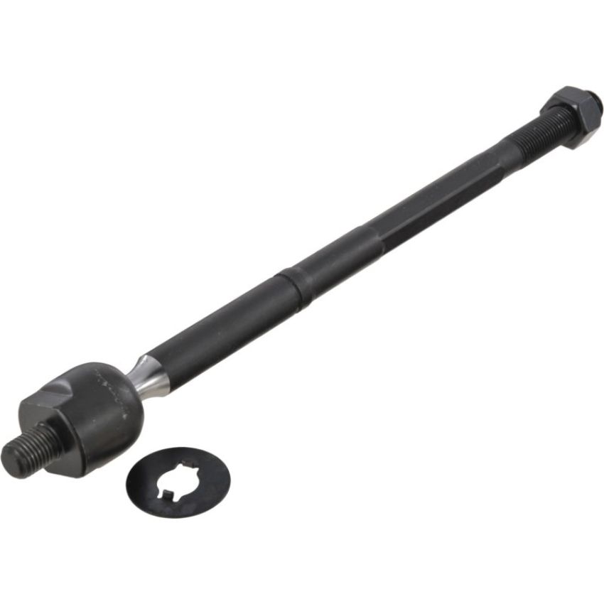 Autopart International Tie Rod End 260096855