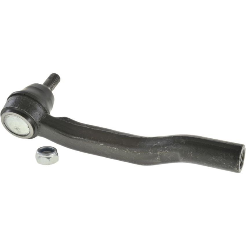 Autopart International Tie Rod End 260096860