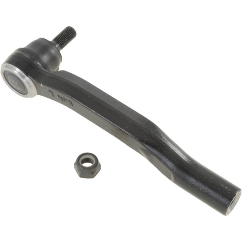 Autopart International Tie Rod End 260096861