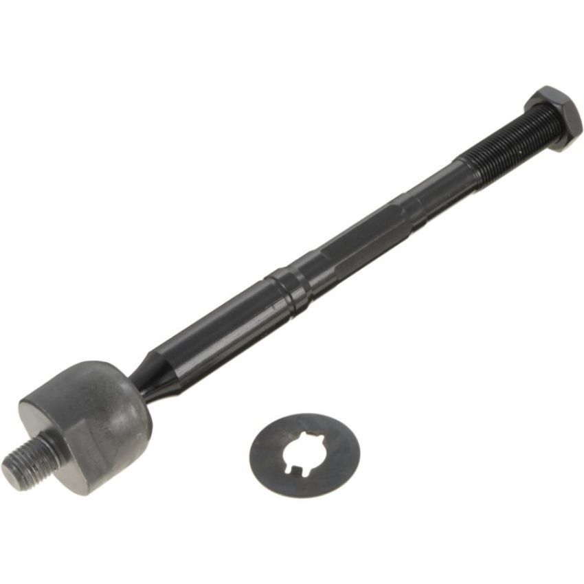 Autopart International Tie Rod End 260096862