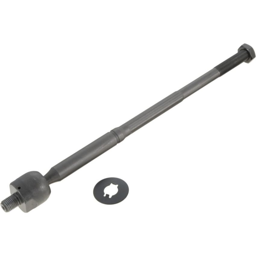 Autopart International Tie Rod End 260096868