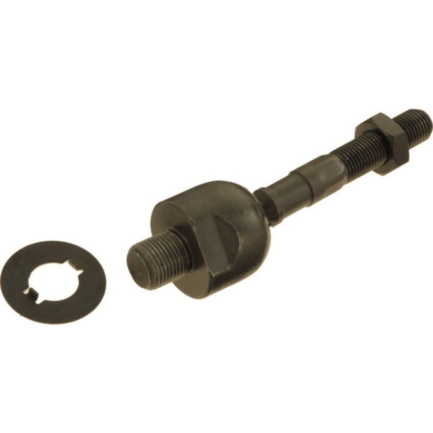 Autopart International Tie Rod End 260096881