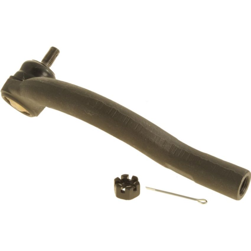 Autopart International Tie Rod End 260096883