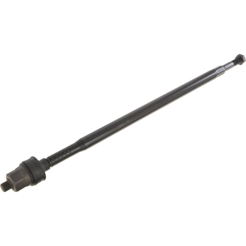 Autopart International Tie Rod End 260096913
