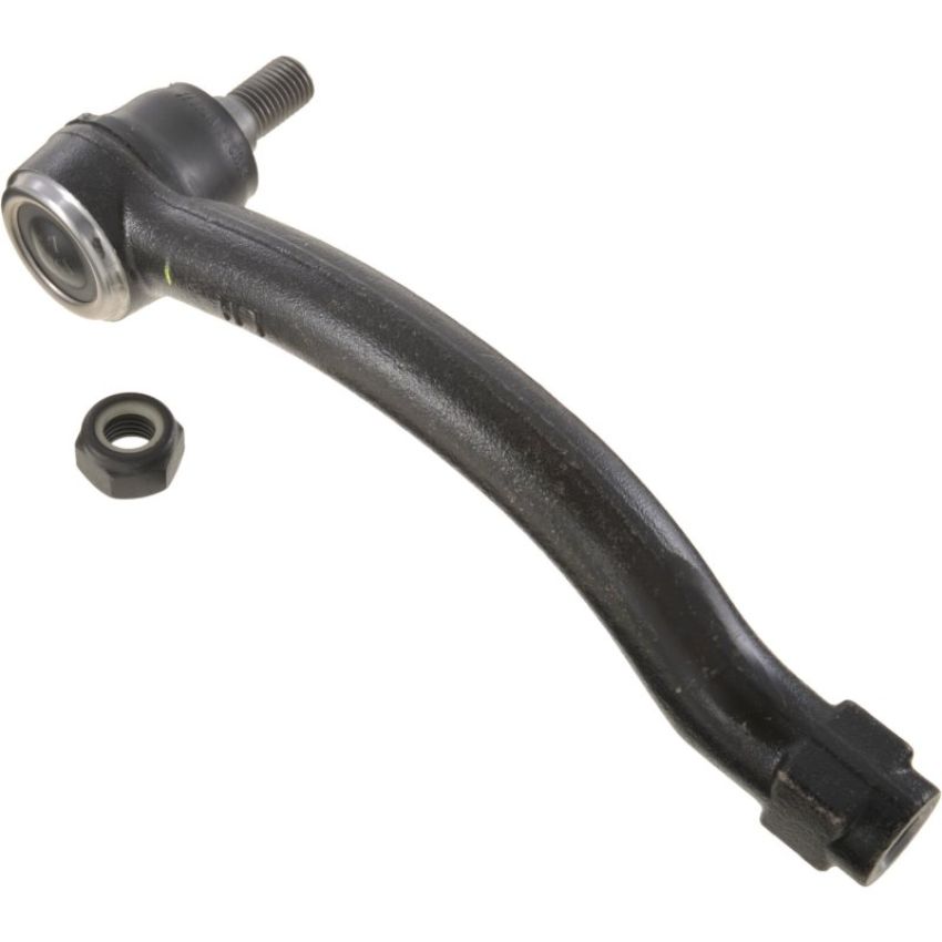 Autopart International Tie Rod End 260096931
