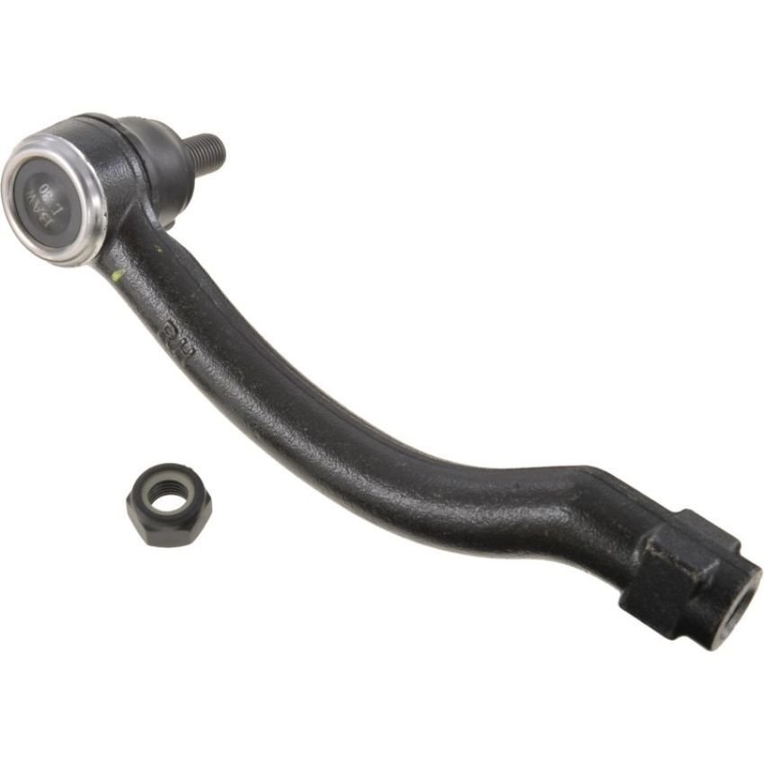 Autopart International Tie Rod End 260096932