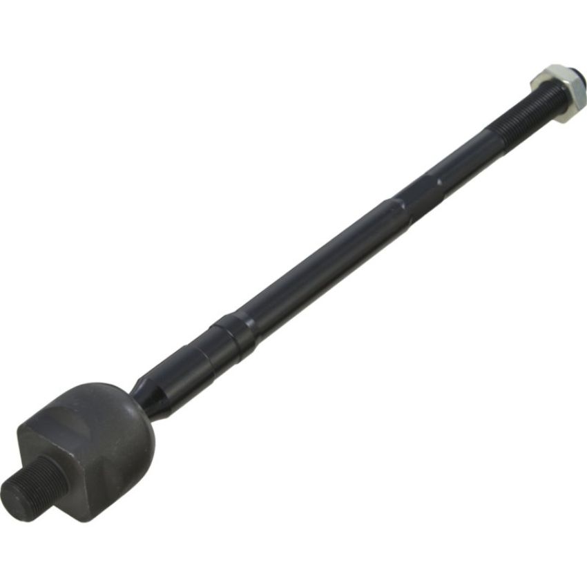 Autopart International Tie Rod End 260096996