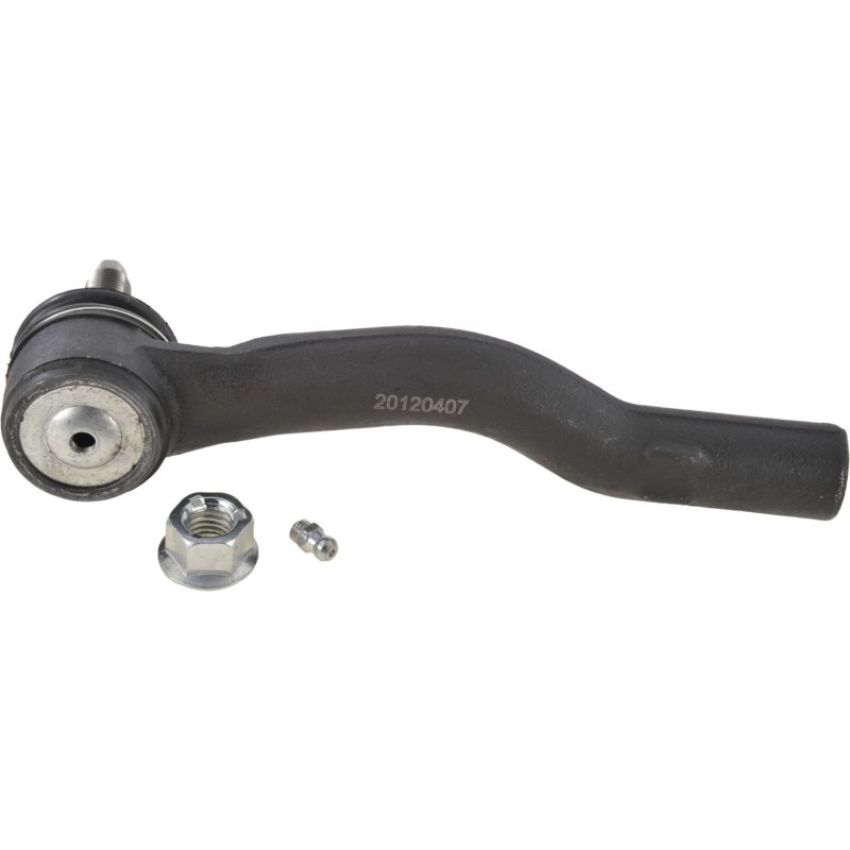 Autopart International Tie Rod End 260097011