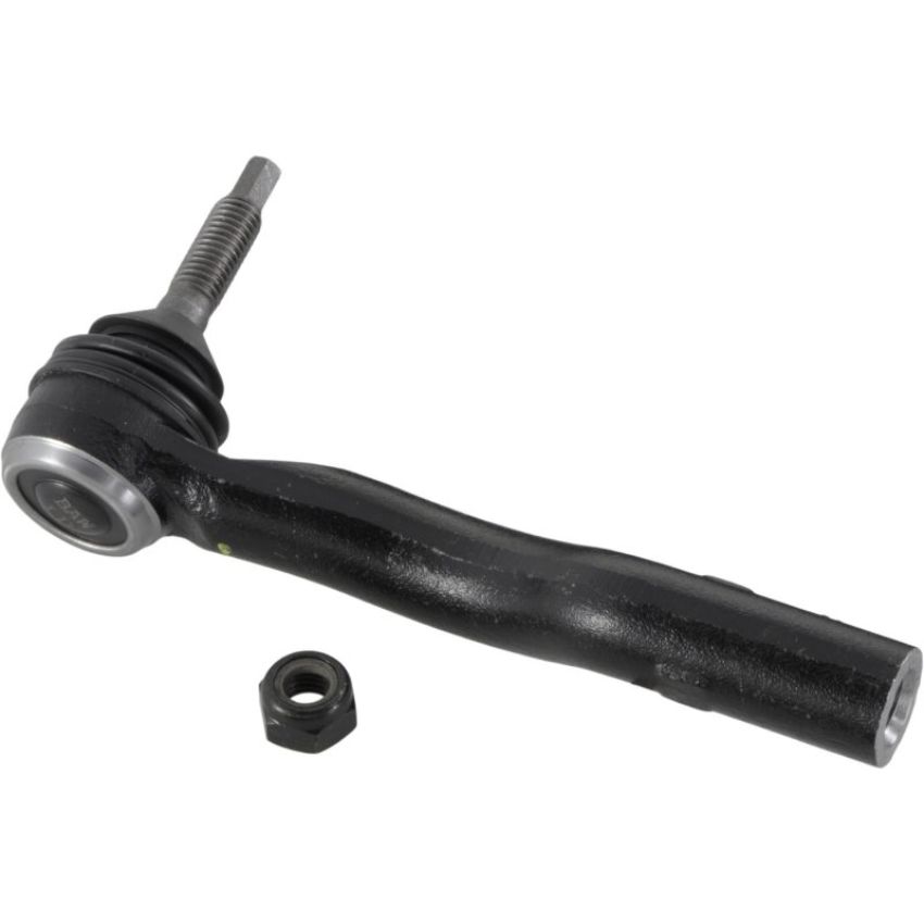 Autopart International Tie Rod End 260097012