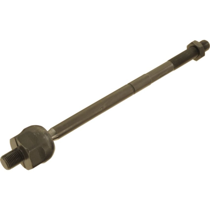 Autopart International Tie Rod End 260097013
