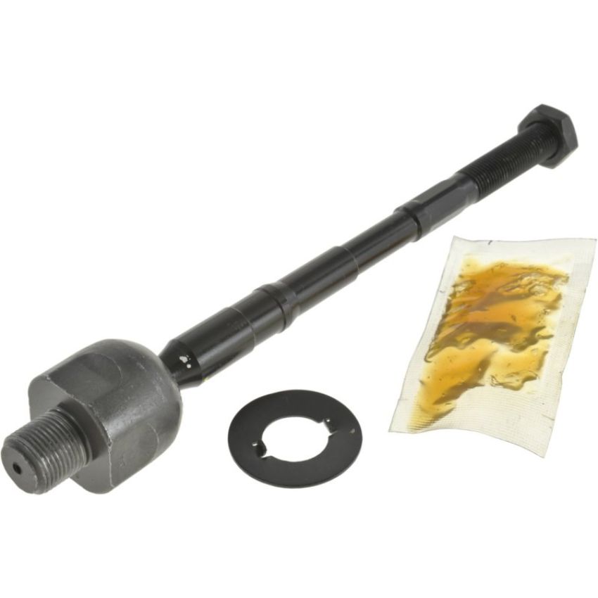 Autopart International Tie Rod End 260097022